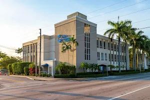 Leon Medical Centers Miami image