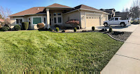 Tri-Cities Lawn Service - Photo 1 - Car repair in Pasco, WA, Kennewick