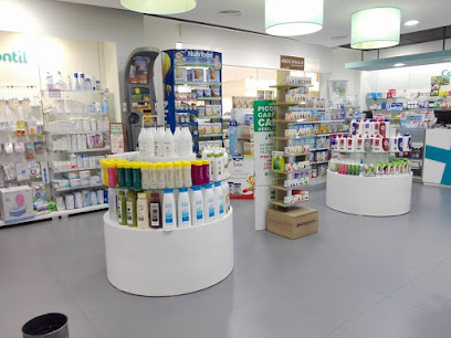 Foto de Farmacia Troya