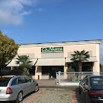 Photo n°1 de l'avis de Roberto.o fait le 08/11/2017 à 11:49 sur le  Canasta à Reggio Emilia