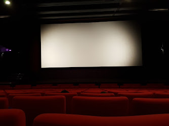Cinéma Bel-Air