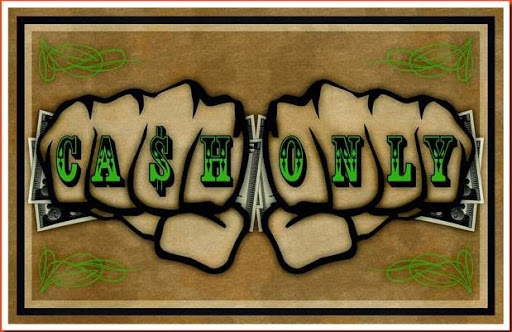 Explore praying mantis tattoo ideas, creative tattoo ideas in Greenville, available at Texas Tattoos and Art Gallery