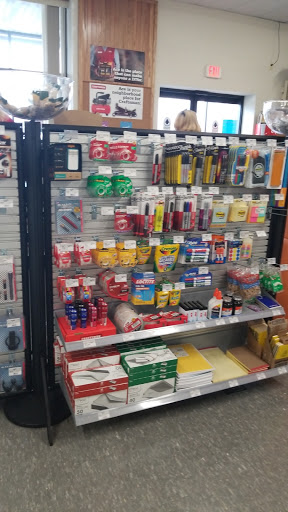 Home Improvement Store «Cashmans Ace Hardware», reviews and photos, 1595 PA-194, East Berlin, PA 17316, USA