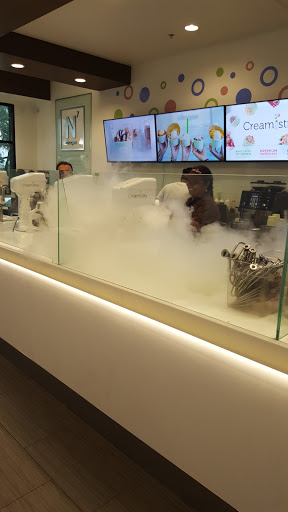 Ice Cream Shop «Creamistry Lakeway», reviews and photos, 1510 Ranch Rd 620 S #400, Lakeway, TX 78734, USA