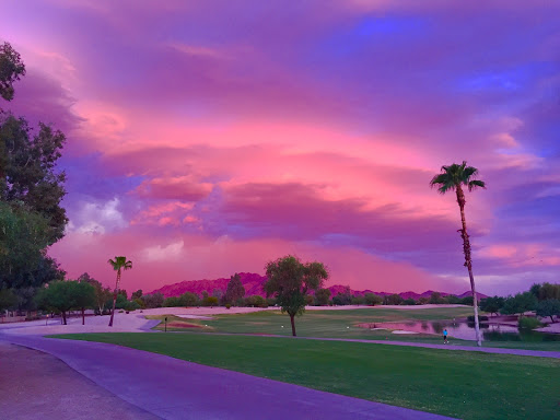 Golf Club «Lone Tree Golf Club», reviews and photos, 6262 S Mountain Blvd, Chandler, AZ 85249, USA