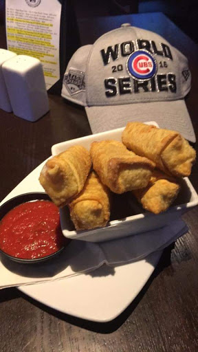 Sports Bar «House of Music & Entertainment», reviews and photos, 1227 N Rand Rd, Arlington Heights, IL 60004, USA