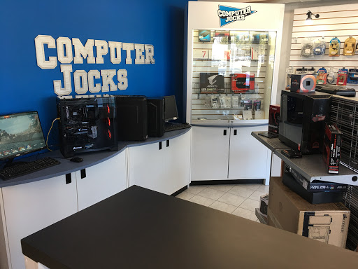 Computer Repair Service «Computer Jocks», reviews and photos, 726 Pulaski Hwy, Bear, DE 19701, USA