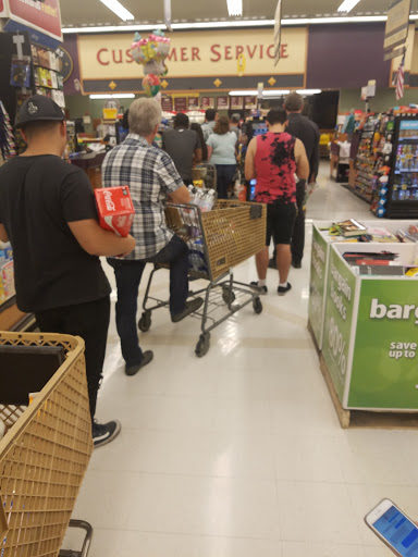 Grocery Store «Vons», reviews and photos, 8540 W Desert Inn Rd, Las Vegas, NV 89117, USA