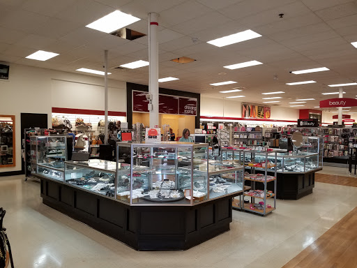 Department Store «T.J. Maxx & HomeGoods», reviews and photos, 2692 Madison Rd F, Cincinnati, OH 45208, USA
