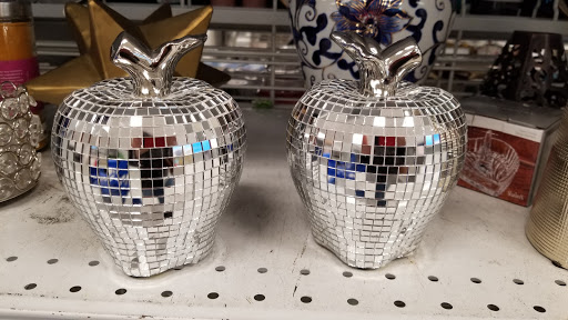 Clothing Store «Ross Dress for Less», reviews and photos, 1028 Glenbrook Way, Hendersonville, TN 37075, USA