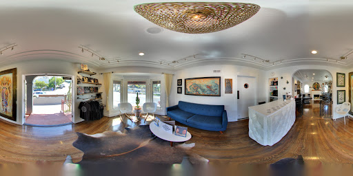 Explore dante's inferno tattoo ideas, creative tattoo ideas in San Diego, available at Guru Tattoo