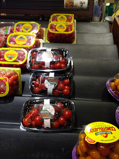 Grocery Store «ShopRite of Delsea», reviews and photos, 1255 W Landis Ave, Vineland, NJ 08360, USA