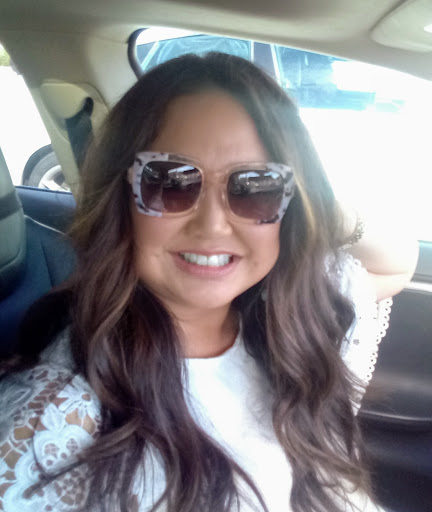 Hair Salon «Salon One 50», reviews and photos, 3189 Danville Blvd, Alamo, CA 94507, USA