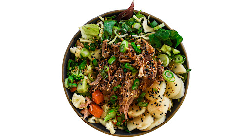 Umami Express image