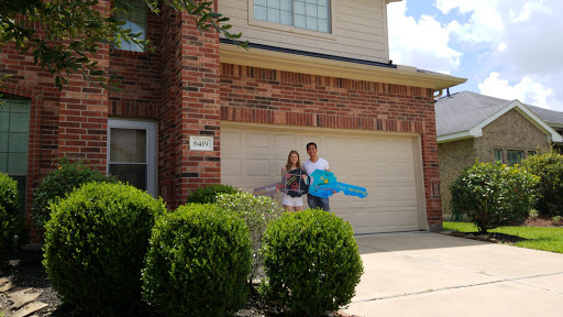 Mortgage Lender «Clear Lending - Home Mortgage Loans», reviews and photos