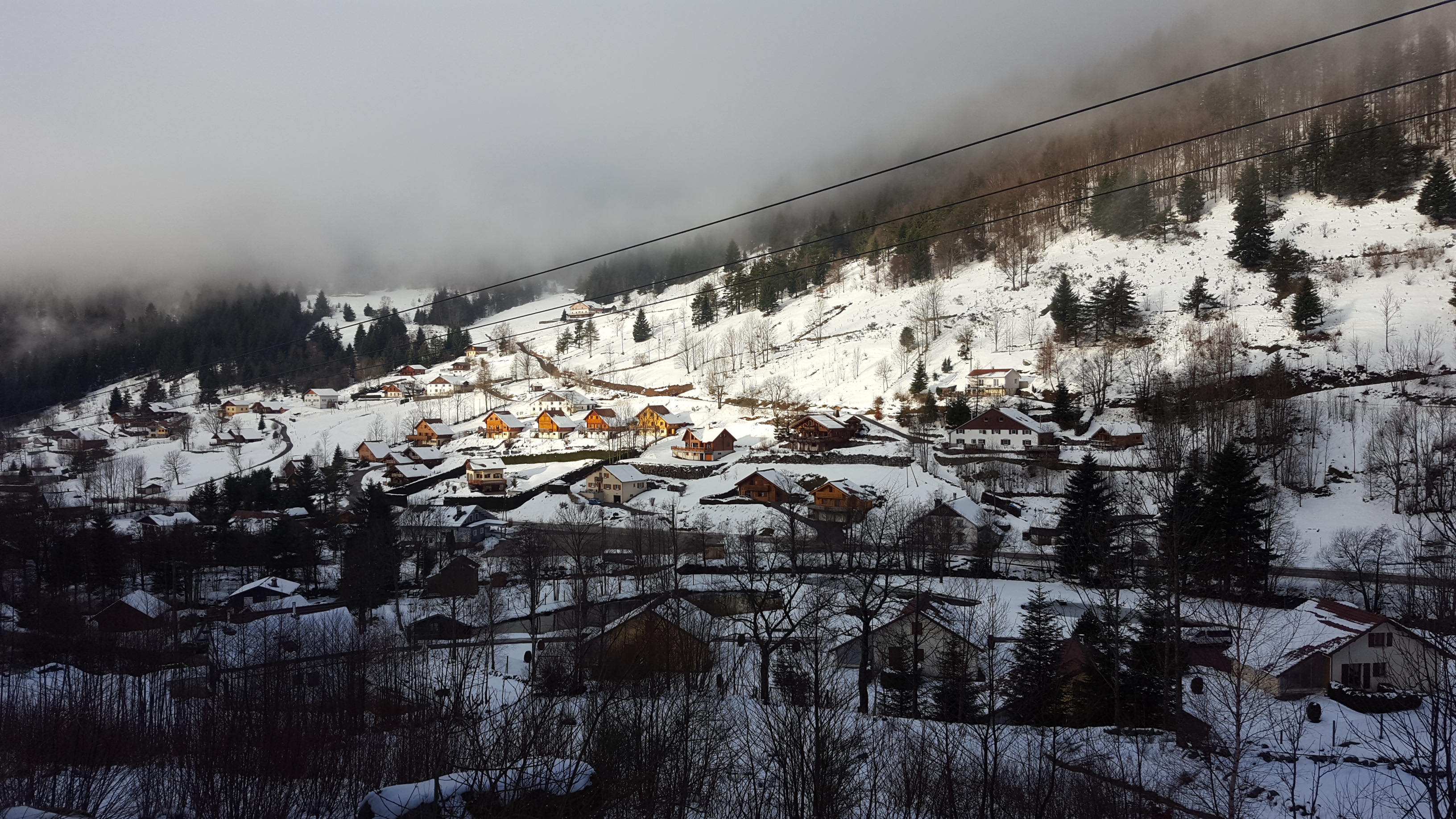 Photo n° 3 de l'avis de Cécile. fait le 03/01/2018 à 13:20