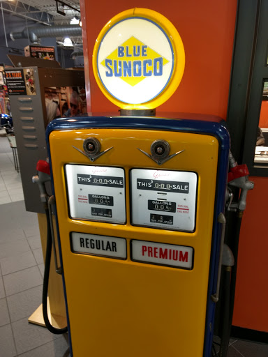 Motorcycle Dealer «Suffolk County Harley-Davidson, Inc.», reviews and photos, 4020 Sunrise Hwy, Oakdale, NY 11769, USA