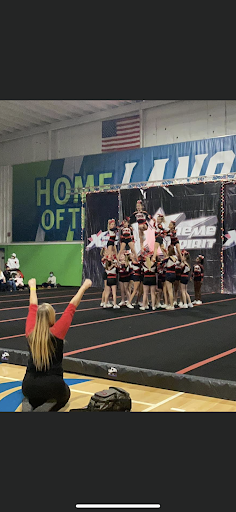 Sports Club «Fire House Gym», reviews and photos, 2506 Hiller Ridge, Johnsburg, IL 60051, USA