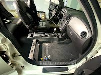 Elegant Auto Detailing LLC - Photo 4 - Car repair in Hillsboro, OR, Hillsboro