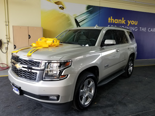 Used Car Dealer «CarMax Dealership», reviews and photos, 3611 Fountainhead Dr, San Antonio, TX 78229, USA
