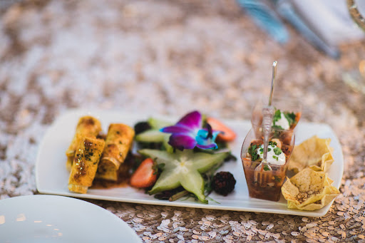 Event Venue «Secret Garden Event Center», reviews and photos, 2501 E Baseline Rd, Phoenix, AZ 85042, USA