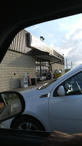 Discount Store «Dollar General», reviews and photos, 340 Koepsel Rd, McQueeney, TX 78123, USA