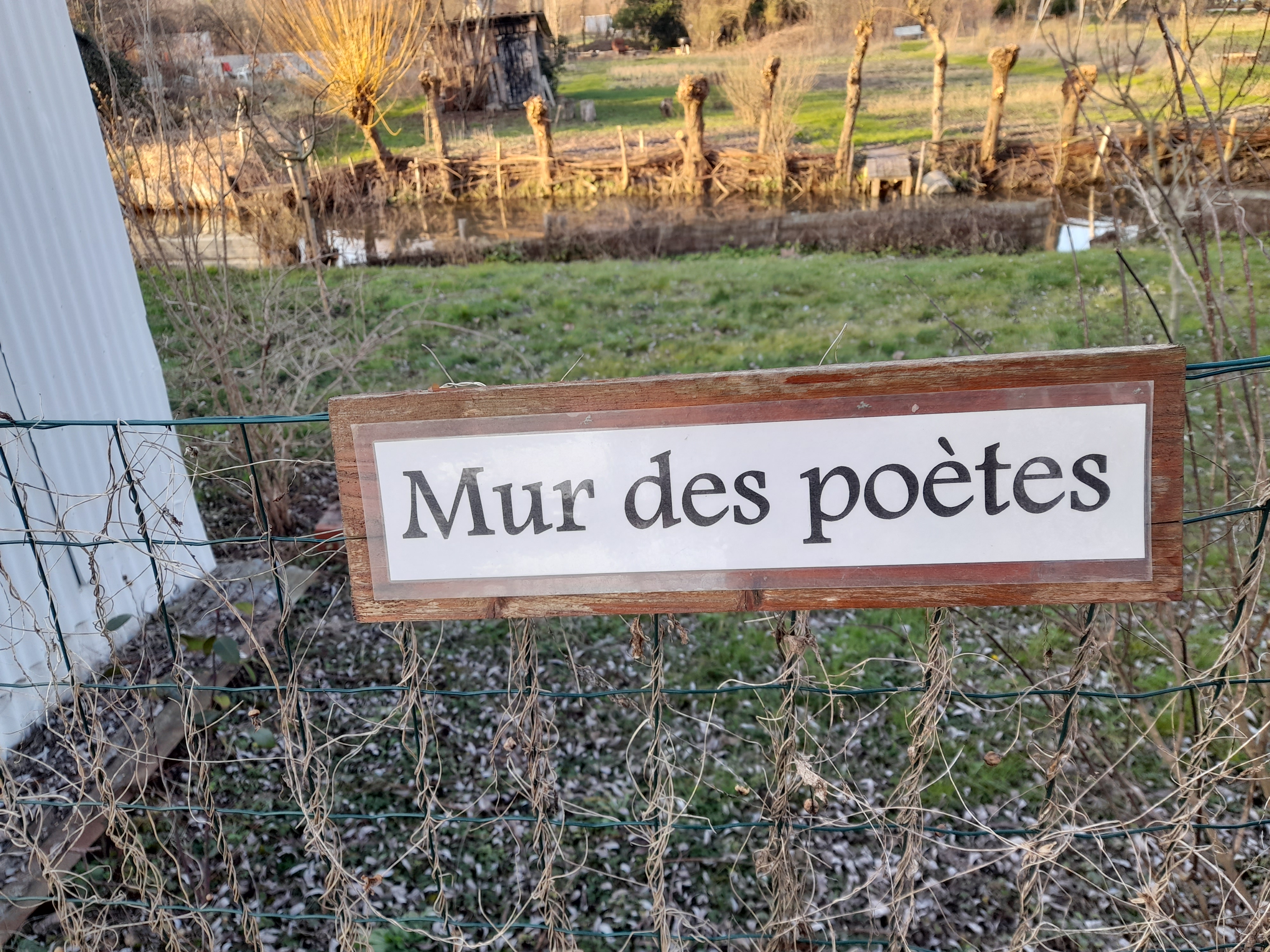 Photo n° 15 de l'avis de gilles.a fait le 11/02/2023 à 23:07