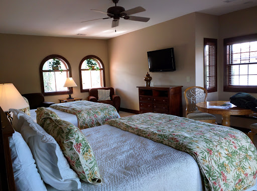 Golf Club «Golf Club At Cuscowilla», reviews and photos, 126 Cuscowilla Dr, Eatonton, GA 31024, USA