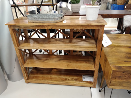 Department Store «Marshalls», reviews and photos, 1791 Oconee Connector, Athens, GA 30606, USA