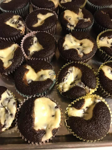 Home Goods Store «Dollar General», reviews and photos, 2649 Main St, Whitney Point, NY 13862, USA