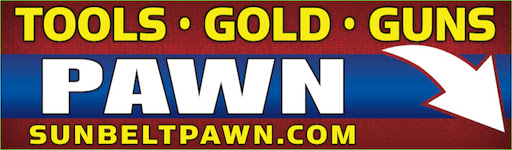Pawn Shop «Sunbelt Pawn», reviews and photos, 337 FM 1960, Houston, TX 77090, USA