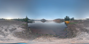 Photo n°10 de Guinguette du Relais Nautique à Octon ()