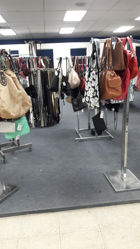 Thrift Store «Goodwill», reviews and photos, 5461 Marlton Pike # 2, Pennsauken Township, NJ 08109, USA