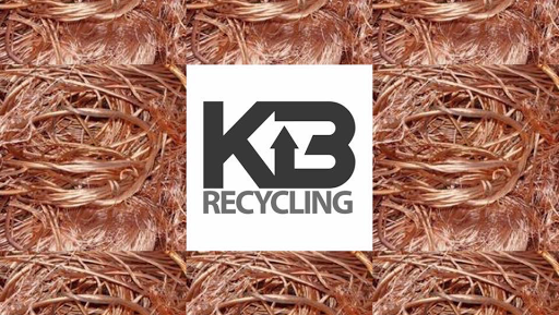 KB RECYCLING LIMITED