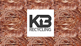 KB RECYCLING LIMITED