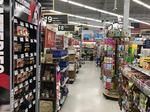 Hardware Store «Ace Hardware», reviews and photos, 1720 Q Ave, Anacortes, WA 98221, USA