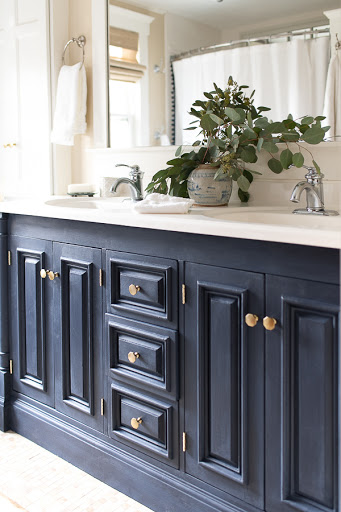 Hardware Store «D. Lawless Hardware», reviews and photos, 1707 E Main St, Olney, IL 62450, USA