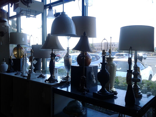 Thrift Store «Habitat For Humanity Las Vegas», reviews and photos