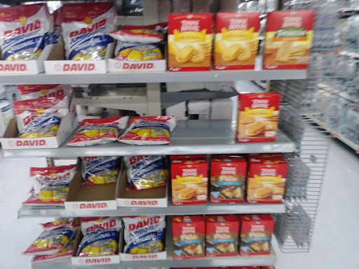 Discount Store «Walmart», reviews and photos, 13020 Riverdale Dr NW, Coon Rapids, MN 55448, USA