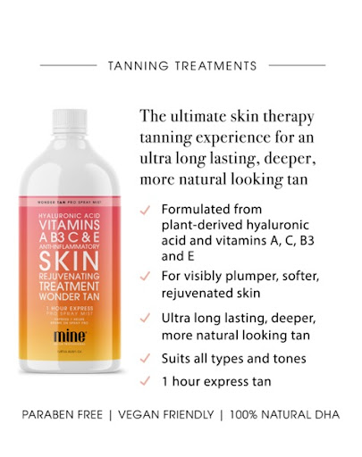 Beauty Salon «Envy Salon & Tanning», reviews and photos, 69 Mansfield Ave, Mt Vernon, OH 43050, USA