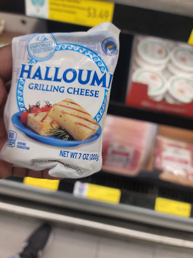 Supermarket «ALDI», reviews and photos, 3043 Gender Rd, Reynoldsburg, OH 43068, USA