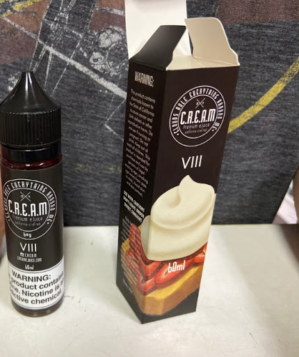 Tobacco Shop «Cigarettes Cheaper», reviews and photos, 1031 Sutton Way, Grass Valley, CA 95945, USA