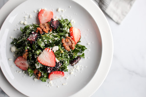 Caterer «ACT 3 Catering», reviews and photos, 15665 Nelson Pl, Tukwila, WA 98188, USA