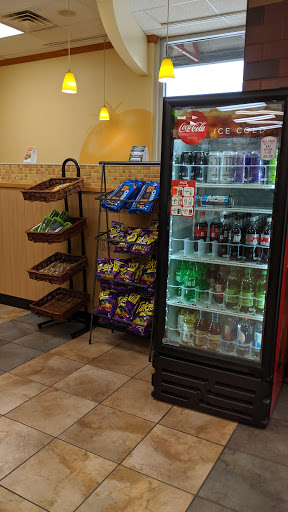 Convenience Store «QuickChek», reviews and photos, 40 Lakeside Blvd, Hopatcong, NJ 07843, USA