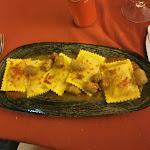 Photo n°3 de l'avis de Aldo.a fait le 02/01/2022 à 17:15 sur le  Crotto del Sergente à Como