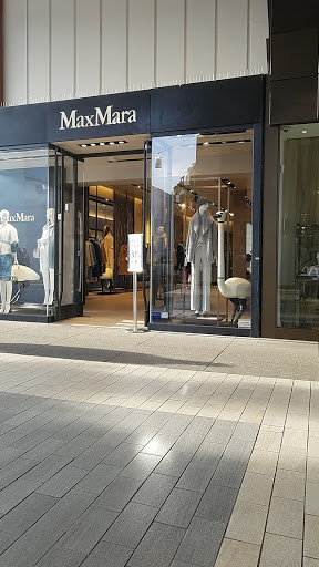 Shopping Mall «Stanford Shopping Center», reviews and photos, 660 Stanford Shopping Center, Palo Alto, CA 94304, USA