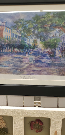 Thrift Store «The Salvation Army Family Stores- Twin Cities», reviews and photos, 1000 E Moore Lake Dr, Fridley, MN 55432, USA