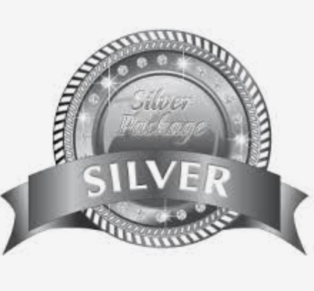 Caterer «Renaissance Catering», reviews and photos, 2300 FL-524 Suite 101, Cocoa, FL 32926, USA