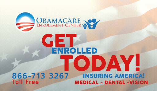 Health Insurance Agency «Florida Health Agency - Obamacare Enrollment», reviews and photos