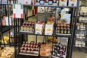 Nonna Maria’s Italian Deli & Market image